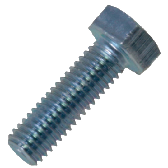STVA0307